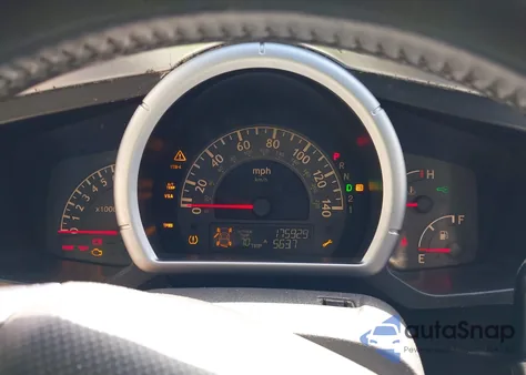 2006 Honda Ridgeline Rtl from USA, damaged, VIN 2HJYK16506H556024